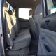 5TEMU52N37Z399671 2007 Toyota Tacoma Base V6 auction photo thumbnail 8