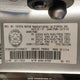 5TEMU52N37Z399671 2007 Toyota Tacoma Base V6 auction photo thumbnail 9