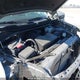 3GCUDCED0RG448590 2024 Chevrolet Silverado 1500 Custom Trail Boss auction photo thumbnail 10
