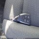 3GCUDCED0RG448590 2024 Chevrolet Silverado 1500 Custom Trail Boss auction photo thumbnail 11