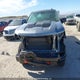 3GCUDCED0RG448590 2024 Chevrolet Silverado 1500 Custom Trail Boss auction photo thumbnail 12