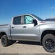3GCUDCED0RG448590 2024 Chevrolet Silverado 1500 Custom Trail Boss auction photo thumbnail 13