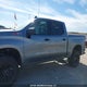 3GCUDCED0RG448590 2024 Chevrolet Silverado 1500 Custom Trail Boss auction photo thumbnail 14