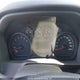 3GCUDCED0RG448590 2024 Chevrolet Silverado 1500 Custom Trail Boss auction photo thumbnail 15