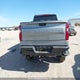 3GCUDCED0RG448590 2024 Chevrolet Silverado 1500 Custom Trail Boss auction photo thumbnail 16