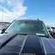 3GCUDCED0RG448590 2024 Chevrolet Silverado 1500 Custom Trail Boss auction photo thumbnail 17