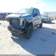 3GCUDCED0RG448590 2024 Chevrolet Silverado 1500 Custom Trail Boss auction photo thumbnail 2