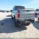 3GCUDCED0RG448590 2024 Chevrolet Silverado 1500 Custom Trail Boss auction photo thumbnail 3