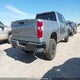 3GCUDCED0RG448590 2024 Chevrolet Silverado 1500 Custom Trail Boss auction photo thumbnail 4