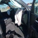 3GCUDCED0RG448590 2024 Chevrolet Silverado 1500 Custom Trail Boss auction photo thumbnail 5