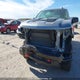 3GCUDCED0RG448590 2024 Chevrolet Silverado 1500 Custom Trail Boss auction photo thumbnail 6