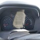3GCUDCED0RG448590 2024 Chevrolet Silverado 1500 Custom Trail Boss auction photo thumbnail 7