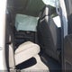 3GCUDCED0RG448590 2024 Chevrolet Silverado 1500 Custom Trail Boss auction photo thumbnail 8