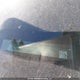 3GCUDCED0RG448590 2024 Chevrolet Silverado 1500 Custom Trail Boss auction photo thumbnail 9