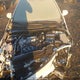 5YFBPMBE8MP150549 2021 Toyota Corolla Le auction photo thumbnail 10