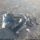 5YFBPMBE8MP150549 2021 Toyota Corolla Le auction photo thumbnail 11