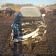 5YFBPMBE8MP150549 2021 Toyota Corolla Le auction photo thumbnail 12