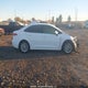 5YFBPMBE8MP150549 2021 Toyota Corolla Le auction photo thumbnail 13