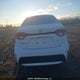 5YFBPMBE8MP150549 2021 Toyota Corolla Le auction photo thumbnail 16