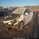 5YFBPMBE8MP150549 2021 Toyota Corolla Le auction photo thumbnail 2