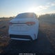 5YFBPMBE8MP150549 2021 Toyota Corolla Le auction photo thumbnail 4