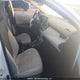 5YFBPMBE8MP150549 2021 Toyota Corolla Le auction photo thumbnail 5