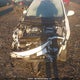 5YFBPMBE8MP150549 2021 Toyota Corolla Le auction photo thumbnail 6
