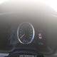 5YFBPMBE8MP150549 2021 Toyota Corolla Le auction photo thumbnail 7