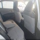 5YFBPMBE8MP150549 2021 Toyota Corolla Le auction photo thumbnail 8