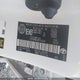 5YFBPMBE8MP150549 2021 Toyota Corolla Le auction photo thumbnail 9