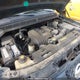 5N1AA08B05N704678 2005 Nissan Armada Le/Se Off-Road auction photo thumbnail 10