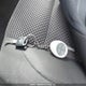 5N1AA08B05N704678 2005 Nissan Armada Le/Se Off-Road auction photo thumbnail 11