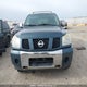 5N1AA08B05N704678 2005 Nissan Armada Le/Se Off-Road auction photo thumbnail 12
