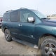 5N1AA08B05N704678 2005 Nissan Armada Le/Se Off-Road auction photo thumbnail 13