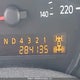 5N1AA08B05N704678 2005 Nissan Armada Le/Se Off-Road auction photo thumbnail 15