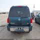 5N1AA08B05N704678 2005 Nissan Armada Le/Se Off-Road auction photo thumbnail 16