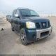 5N1AA08B05N704678 2005 Nissan Armada Le/Se Off-Road auction photo thumbnail 1