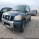 5N1AA08B05N704678 2005 Nissan Armada Le/Se Off-Road auction photo thumbnail 2