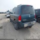 5N1AA08B05N704678 2005 Nissan Armada Le/Se Off-Road auction photo thumbnail 3