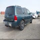 5N1AA08B05N704678 2005 Nissan Armada Le/Se Off-Road auction photo thumbnail 4