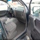 5N1AA08B05N704678 2005 Nissan Armada Le/Se Off-Road auction photo thumbnail 5