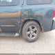 5N1AA08B05N704678 2005 Nissan Armada Le/Se Off-Road auction photo thumbnail 6
