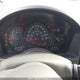 5N1AA08B05N704678 2005 Nissan Armada Le/Se Off-Road auction photo thumbnail 7