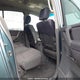 5N1AA08B05N704678 2005 Nissan Armada Le/Se Off-Road auction photo thumbnail 8