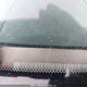 5N1AA08B05N704678 2005 Nissan Armada Le/Se Off-Road auction photo thumbnail 9
