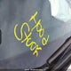 4T3BK3BB0DU092716 2013 Toyota Venza Le/Xle/Limited auction photo thumbnail 10