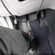 4T3BK3BB0DU092716 2013 Toyota Venza Le/Xle/Limited auction photo thumbnail 11