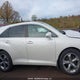 4T3BK3BB0DU092716 2013 Toyota Venza Le/Xle/Limited auction photo thumbnail 13
