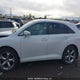 4T3BK3BB0DU092716 2013 Toyota Venza Le/Xle/Limited auction photo thumbnail 14