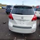 4T3BK3BB0DU092716 2013 Toyota Venza Le/Xle/Limited auction photo thumbnail 16
